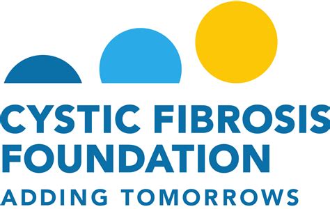 Cf foundation - Jul 5, 2023 · Nearly $3B was spent by the CF Foundation on its mission and advancing new therapies over the past 25 years. Approximately $9B to cross the finish line and find a cure; 0 cures exist for cystic fibrosis; About 1,000 new cases of cystic fibrosis are diagnosed each year. More than 70% of patients are diagnosed by age two. 